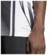 Adidas Ανδρική ποδοσφαιρική φανέλα Juventus 25/26 Home Jersey